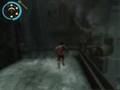 Part 36 of Prince of Persia: Warrior Within Video Walkthrough