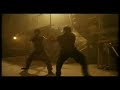 Get Your Groove On Remix 2 (Ong Bak)
