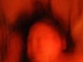 YouTube - POISON - http://www.youtube.com/watch?v=qXBF2ydH_MQ&feature=youtube_gdata