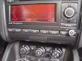 Audi TT Roadster 2.0TFSI 8J 200PS