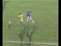 FKS STAL MIELEC - TKS Tomasovia Tomasz�w Lubelski 0:0