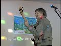 Сельский рок-н-ролл http://t.co/SzorzWH3
