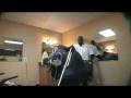kimbo barbershop.mov