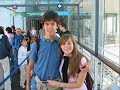 2D 2007-2008 2D 2007-2008