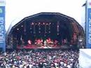the divine comedy
