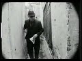 Beastie Boys - \"The Rat Cage\" [part 1 of 7]