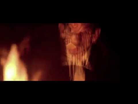 Post War Glamour Girls - 'Jazz Funerals'