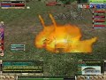 Knight Cz show Knight Cz show