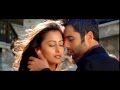 Sun Soniye - Ajab Gazabb Love Song Videos