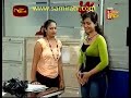 Sakwiththo 89 Part 2