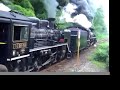 miniature-steam-train-burnaby-british-columbia.html