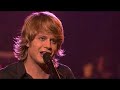 Wouter Hamel - Vandaag ben ik gaan lopen Wouter Hamel - Vandaag ben ik gaan lopen