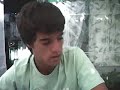 trailer francon(play dead)