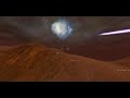 Tribes 2: yavor - Travel