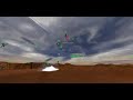 Tribes 2: yavor - Travel Tribes 2: yavor - Travel