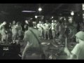 videos de Nervous Breakdown - 2004 Columbia, SC PART 1