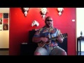 KUANA TORRES KAHELE Mohala Ka Hinano