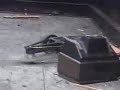 Combots GDC - NTSC v Last Rites Combots GDC - NTSC v Last Rites