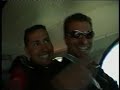 Jvan - Lancio col paracadute in tandem da 4000 metri!
