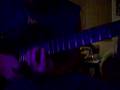 my mad guitar skillz