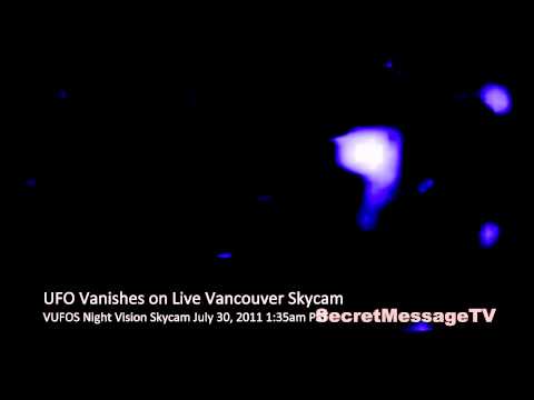 See video