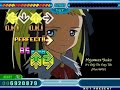 Stepmania Mai-HIME Stepmania Mai-HIME