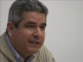 Ignacio Ramonet
