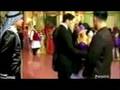 Emily-Ep-1-C