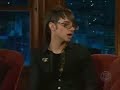 Christian Siriano Christian Siriano