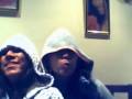 videos de hip hop sin audio