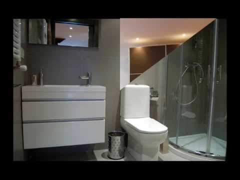 Alojarse en los apartamentos ondoloin de Vitoria 0 Alojarse en los apartamentos ondoloin de Vitoria