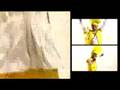 videos de USR - Jatt Sharabi Feat: Gabhru Panjab De