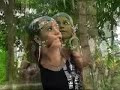 bangla remix(movie) song shamal shamal by m nurul huda ripon.flv