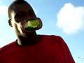 Amazing Trick With Mouth Amazing Trick With Mouth