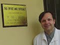 American Pharmacist Honored as Nigeria Village Chief Part 1  Diabetes Conventional Medicine