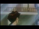 AMV Golden Boy AMV Golden Boy