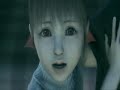 final fantasy vii la 5 estacion sueños rotos