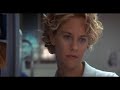 Meg Ryan "City of Angels"