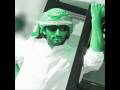 زوجة حمدان بن محمد بن راشد ال مكتوم