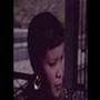 BOBBI HUMPHREY