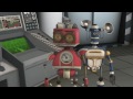 Click here to watch this video IIDA_RepRobots_Denver 2012