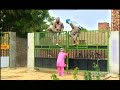 Karamati Enkaa