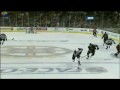 Colorado Avalanche 2009-2010: The New Era