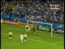 Grecia vs Suecia