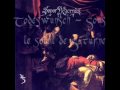 Sopor Aeternus - Freitod-Phantasien