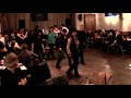 Line Dance Party Werdohl Southern Bandits