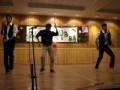 Bachna ae Haseeno.......