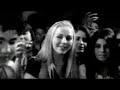 jonas-brothers-when-you-look-me-in-the-eyes-official-hq.html