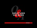 Click here to watch this video Prakt 18 - Interaksi PL-SQL dengan Oracle Server
