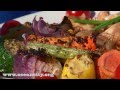 OC Chamber - Dining & Entertainment